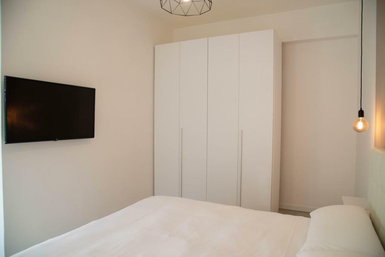 Appartamento 150 Rome Exterior photo